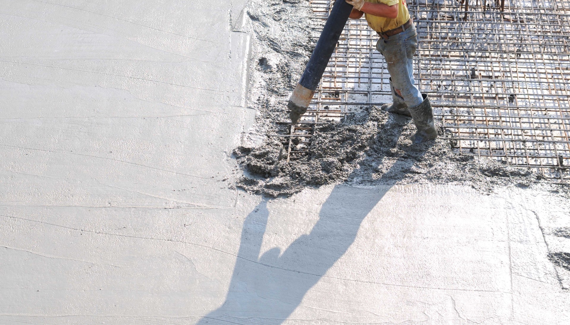 High-Quality Concrete Foundation Services Missoula, MT Trust Experienced Contractors for Strong Concrete Foundations for Residential or Commercial Projects.