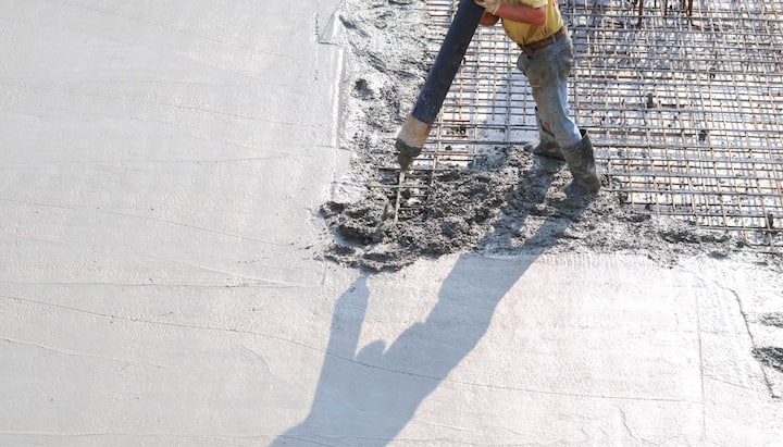 High-Quality Concrete Foundation Services Missoula, MT Trust Experienced Contractors for Strong Concrete Foundations for Residential or Commercial Projects.